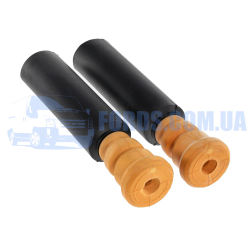 1100541 Отбойник амортизатора заднего с пыльником FORD FOCUS 1998-2005 HMPX