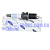 Свеча зажигания FORD SCORPIO/GALAXY/TRANSIT 1994-2000 (OHC/DOHC) ORIGINAL