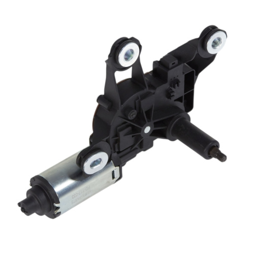 1422314 Мотор стеклоочистителя заднего FORD FIESTA/FUSION 2001-2012 FASE