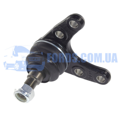 Ford 1454902 Шаровая опора нижняя FORD RANGER 2006-2012 CTR 1454902 Шаровая опора нижняя FORD RANGER 2006-2012 CTR