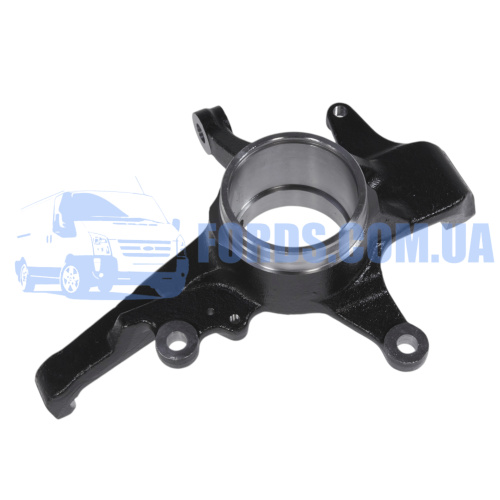 Ford 4500570 Цапфа правая FORD RANGER 1998-2003 (4WD) DP GROUP 4500570 Цапфа правая FORD RANGER 1998-2003 (4WD) DP GROUP