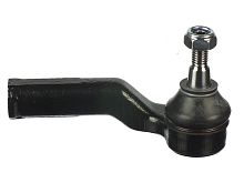 BV6C3C367BB Наконечник тяги рулевой правый FORD FOCUS/C-MAX/KUGA/ESCAPE 2011-2020 DELPHI