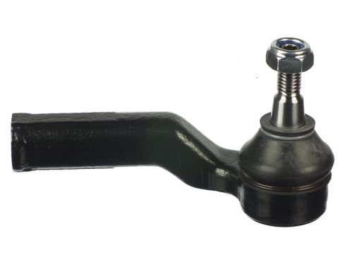 1826501 Наконечник тяги рулевой правый FORD FOCUS/C-MAX/KUGA/ESCAPE 2011-2020 DELPHI