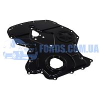 BK3Q6019BB Крышка ГРМ FORD TRANSIT 2011- (2.2TDCI) ONKA