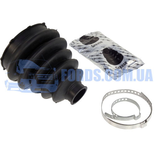 Ford 1676325 Пыльник ШРУСа наружного FORD FOCUS 2003-2011 (Ø29/85MM) MEKSAN 1676325 Пыльник ШРУСа наружного FORD FOCUS 2003-2011 (Ø29/85MM) MEKSAN