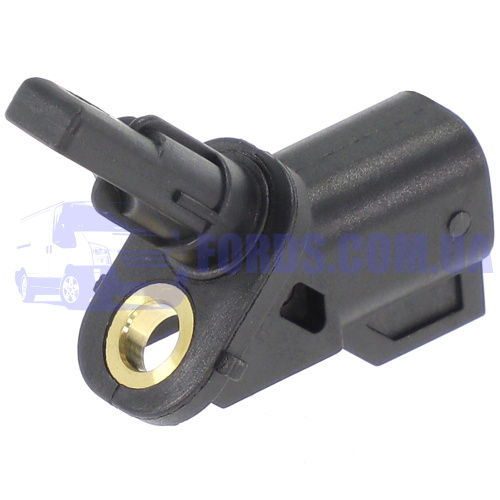Ford 1223620 Датчик ABS передний FORD FOCUS/C-MAX/KUGA/MONDEO 2003- HMPX 1223620 Датчик ABS передний FORD FOCUS/C-MAX/KUGA/MONDEO 2003- HMPX