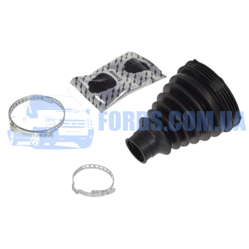 Ford 1514347 Пыльник ШРУСа внутреннего FORD TRANSIT 2006-2011 (2.2TDCI 110PS/130PS) MEKSAN 1514347 Пыльник ШРУСа внутреннего FORD TRANSIT 2006-2011 (2.2TDCI 110PS/130PS) MEKSAN