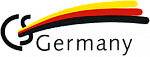 CS GERMANY