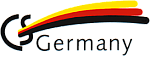 CS GERMANY