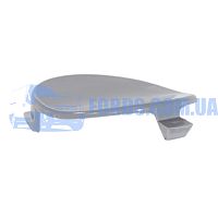 AM51R17K922BAXWAA Заглушка бампера заднего правая FORD C-MAX 2011-2019 ONKA