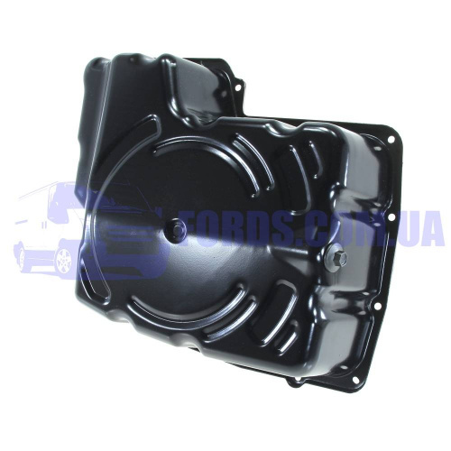 1676580 Поддон двигателя FORD TRANSIT 2011- (2.2TDCI) BSG