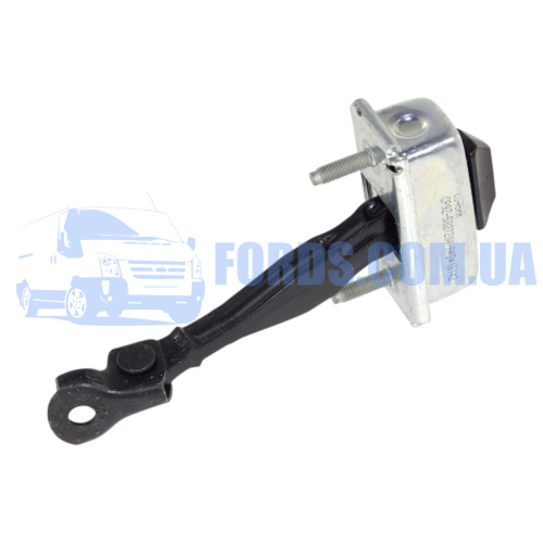 Ford 1888548 Ограничитель двери задней FORD FOCUS/C-MAX 2012- ORIGINAL 1888548 Ограничитель двери задней FORD FOCUS/C-MAX 2012- ORIGINAL