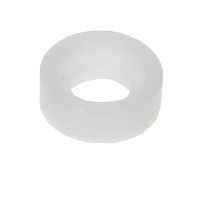 894F9E568AA Втулка форсунки нижняя FORD TRANSIT 1985-2000 (H=3.6MM) FACE