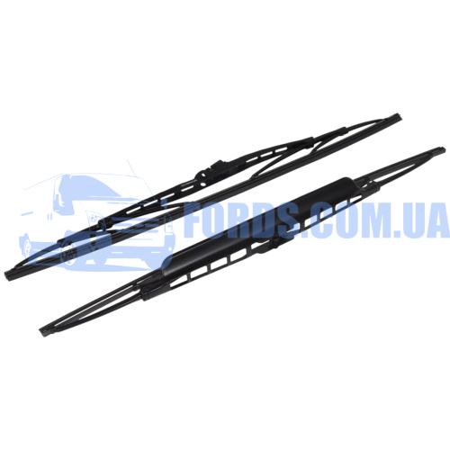 2123578 Щетка стеклоочистителя FORD FIESTA/KA/PUMA 1989-2000 (480MM+480MM) ORIGINAL