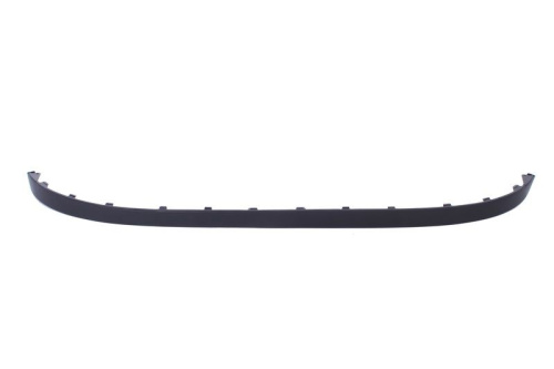 1369694 Дефлектор бампера FORD FIESTA 2005-2008 ORIGINAL