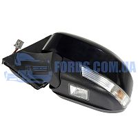 8M5117683YF Зеркало левое FORD FOCUS 2008-2011 ART