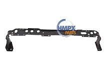 8V618A297JJ Кронштейн радиатора FORD FOCUS/C-MAX/CONNECT 2011- UMAY