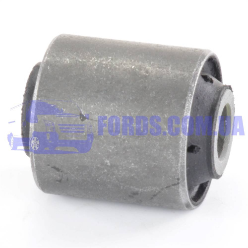 Ford B1502 Сайлентблок рычага заднего продольного FORD FOCUS 1998-2005 DP GROUP B1502 Сайлентблок рычага заднего продольного FORD FOCUS 1998-2005 DP GROUP