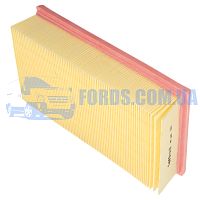 Фильтр воздушный FORD TRANSIT 1996-2000 (2.5DI) SHAFER