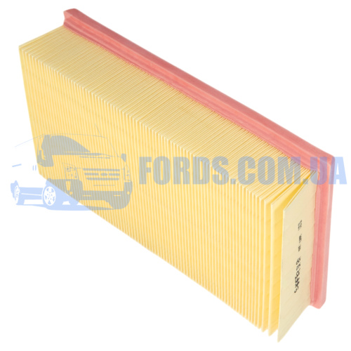 Ford 1023134 Фильтр воздушный FORD TRANSIT 1996-2000 (2.5DI) SHAFER 1023134 Фильтр воздушный FORD TRANSIT 1996-2000 (2.5DI) SHAFER