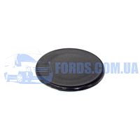2T14V10404AD Заглушка личинки замка FORD TRANSIT CONNECT 2002-2013 FASE