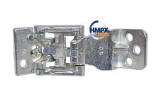BK31V429A15BL Петля двери задней левой нижняя FORD TRANSIT 2014- (270°) HMPX