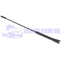 AM5T18A886BB Антенна FORD FOCUS/C-MAX 2011-2019 (400MM Папа) HMPX