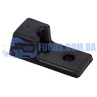 YC15V27232CA Отбойник двери раздвижной FORD TRANSIT 2000-2014 ORIGINAL