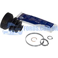2S614A084CA Пыльник ШРУСа внутреннего FORD FIESTA 2001-2012 (1.4TDCI) ORIGINAL