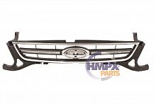 BS718200AE Решетка радиатора FORD MONDEO 2010-2014 HMPX