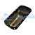Поддон двигателя FORD FOCUS/FIESTA/B-MAX/FUSION/KUGA/C-MAX/MONDEO (1.4TDCI/1.5TDCI/1.6TDCI) HMPX