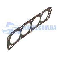 92HX6051CA Прокладка ГБЦ FORD SIERRA/GRANADA/SCORPIO (1.8 OHC) BGA