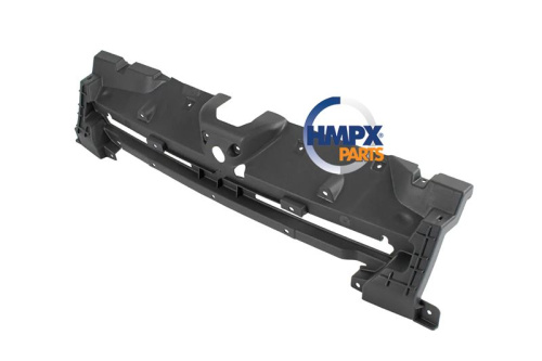 5040709 Решетка радиатора верхняя FORD CONNECT 2009-2013 HMPX