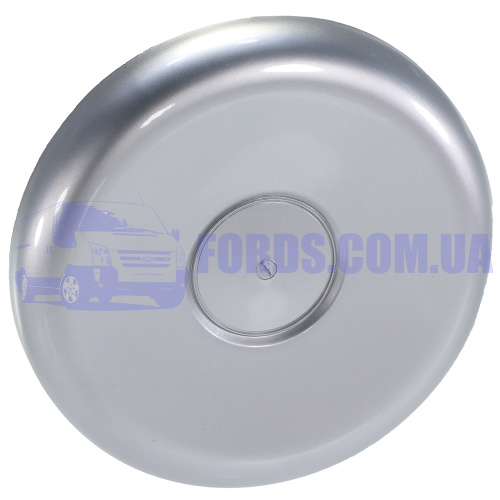 Ford 1573029 Колпак колёсный FORD TRANSIT 2000- HMPX 1573029 Колпак колёсный FORD TRANSIT 2000- HMPX