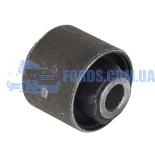Ford 6973503 Сайлентблок рычага заднего FORD MONDEO 1992-2000 MEKSAN 6973503 Сайлентблок рычага заднего FORD MONDEO 1992-2000 MEKSAN