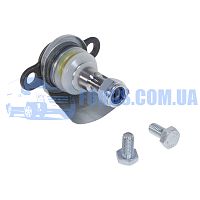 YM213395BA Шаровая опора FORD GALAXY 1994-2006 AS METAL