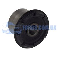 6M345B714AA Сайлентблок рессоры FORD RANGER 2006-2012 MAZDA