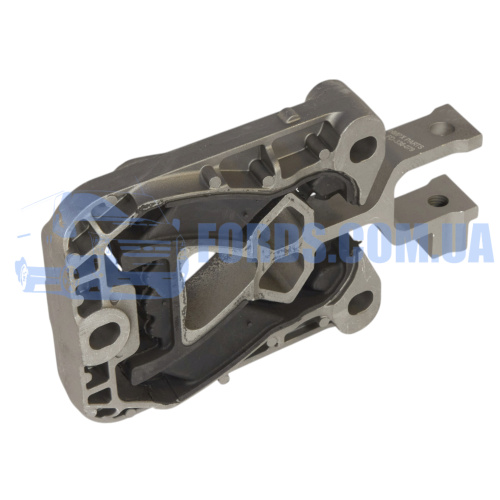 Ford 2515230 Подушка двигателя FORD FOCUS/KUGA 2018- (1.5/2.0 ECOBLUE) HMPX 2515230 Подушка двигателя FORD FOCUS/KUGA 2018- (1.5/2.0 ECOBLUE) HMPX