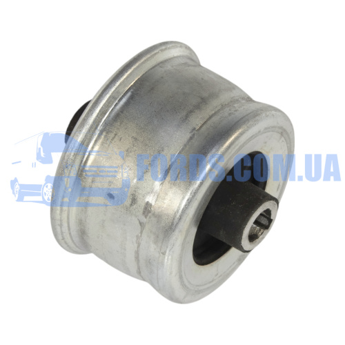 1S713A262AC Сайлентблок рычага переднего задний FORD MONDEO 2000-2007 MEKSAN