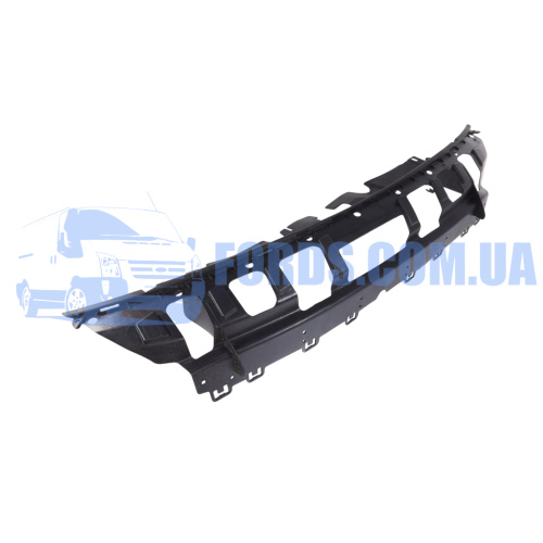 2501873 Кронштейн решетки радиатора FORD KUGA 2020- (BASE) HMPX