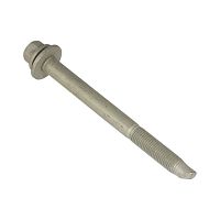 W718943S439 Болт рычага переднего FORD TRANSIT 2014- (Ø16X185) TRAL