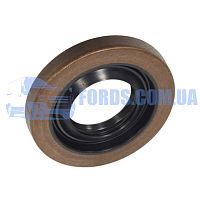 XM347A292DA Сальник раздатки FORD RANGER 1998-2012 ORIGINAL