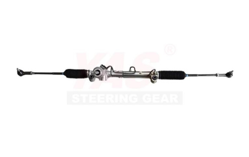 5314698 Рейка рулевая FORD CONNECT 2002-2013 (Короткая База) YAS