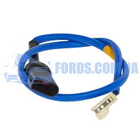 BK212N248BD Датчик износа колодок FORD TRANSIT 2012- (Сзади 415MM) ORIGINAL