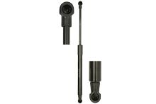 2065246 Амортизатор багажника правый FORD KUGA 2013-2020 LESJOFORS