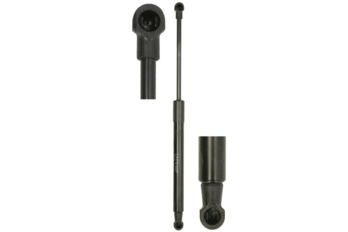 1945552 Амортизатор багажника правый FORD KUGA 2013-2020 LESJOFORS