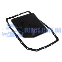 BL3Z7A098A Фильтр АКПП FORD RANGER/MUSTANG 2012- HMPX