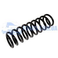 4M515B669BGE Пружина задняя FORD FOCUS 2004-2011 HMPX