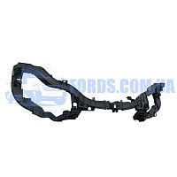 CV448B041AA Панель передняя верхняя FORD KUGA 2013-2020 BSG