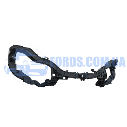 1788544 Панель передняя верхняя FORD KUGA 2013-2020 BSG